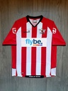 Exeter City FC