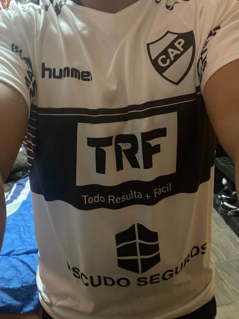 Platense