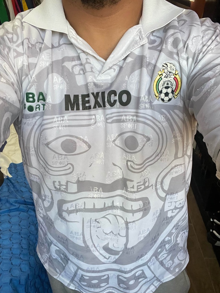 Mexico