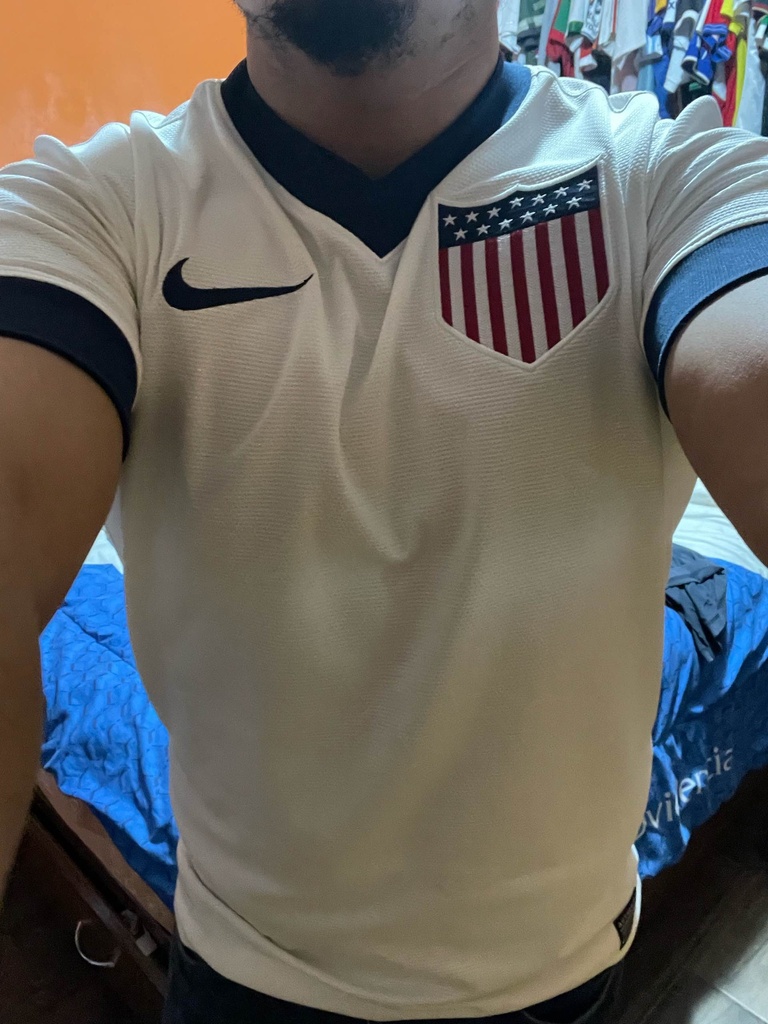 Estados Unidos