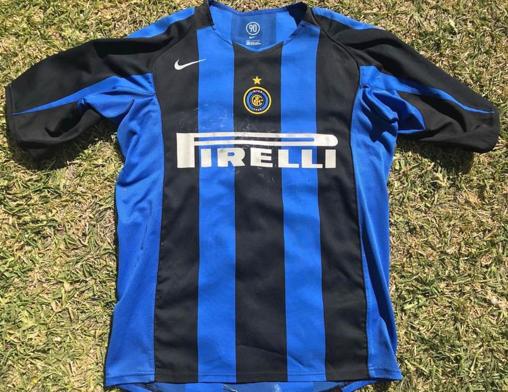 Inter de Milan