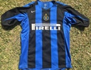 Inter de Milan