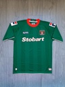 Carlisle United FC