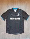 Rangers FC