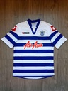 Queens Park Rangers FC
