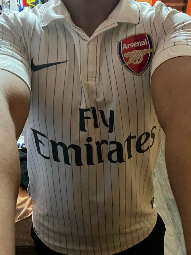Arsenal
