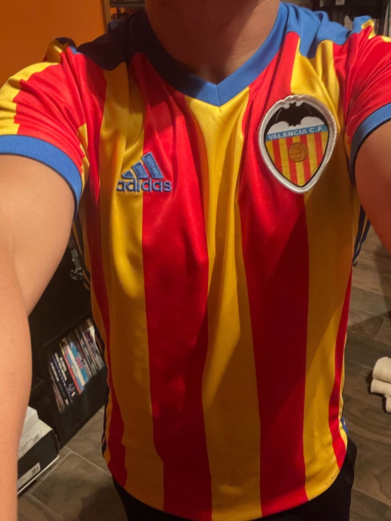 Valencia