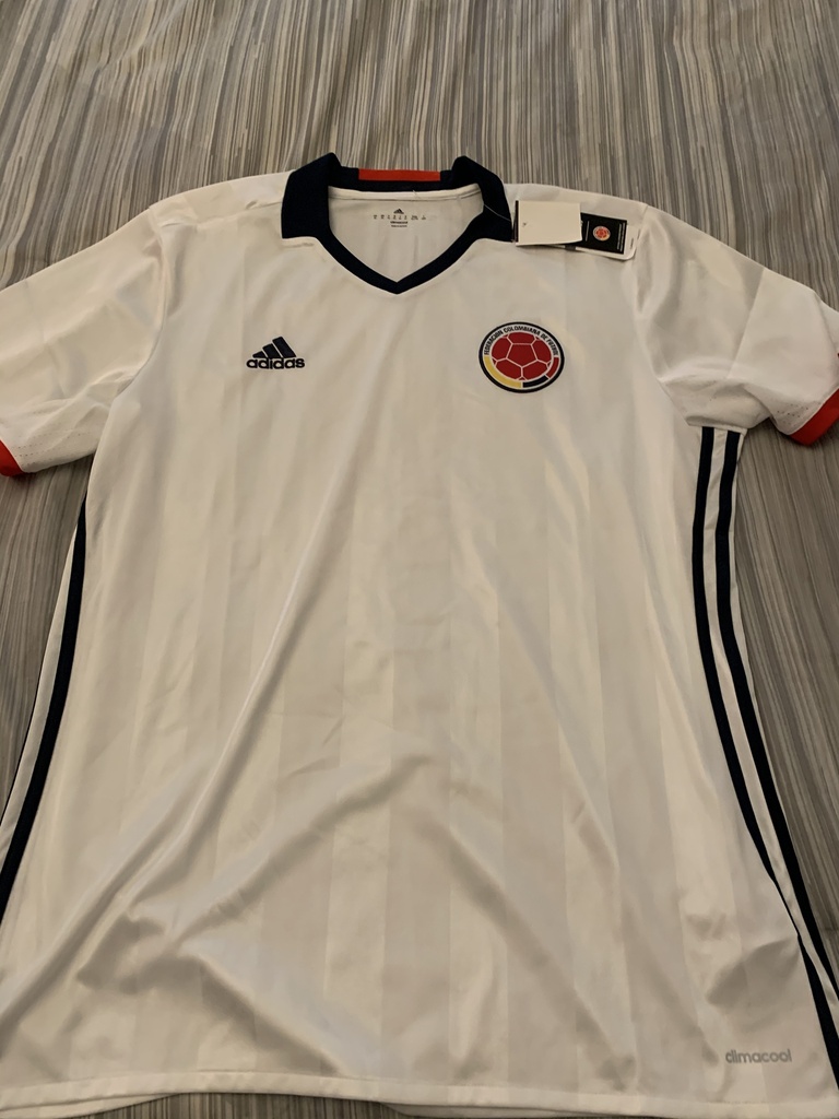 Colombia