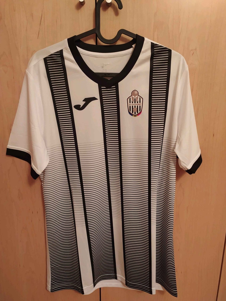 19 - UE. Engordany - No