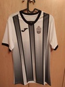 19 - UE. Engordany - No