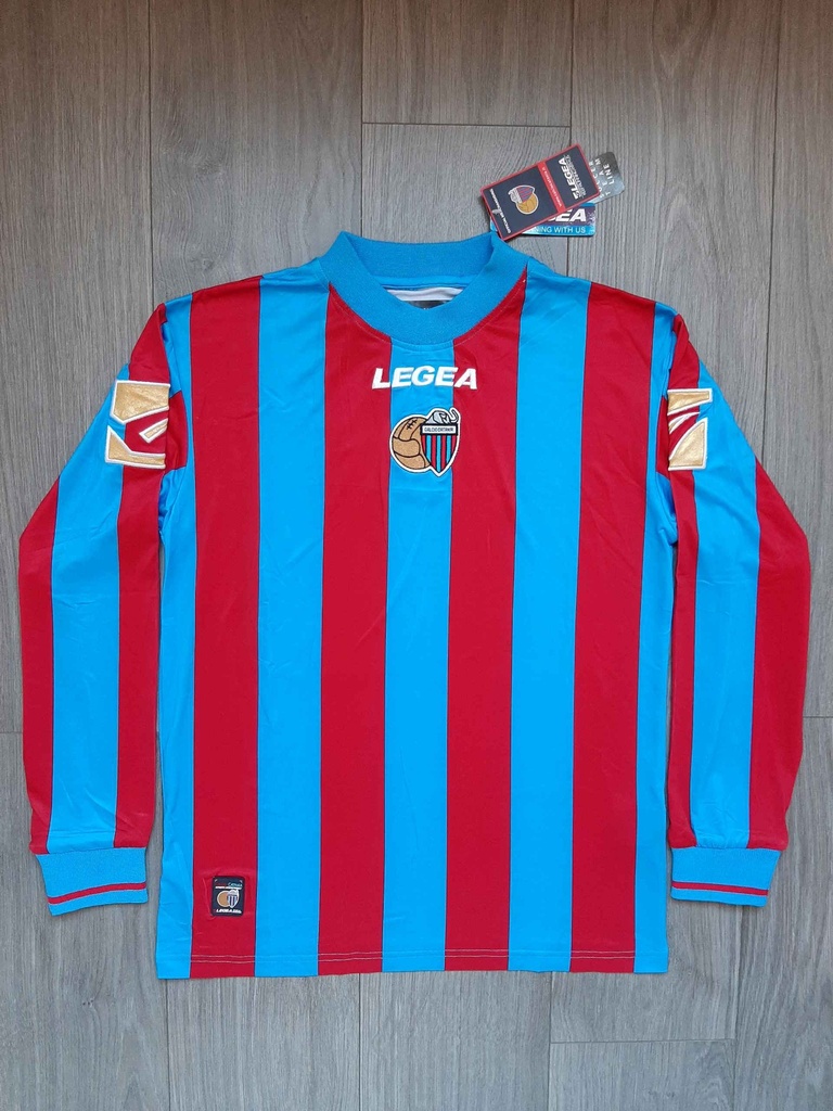 Calcio Catania