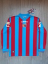 Calcio Catania