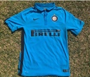 Inter de Milan