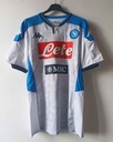 Napoli