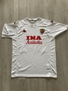 10 - Roma