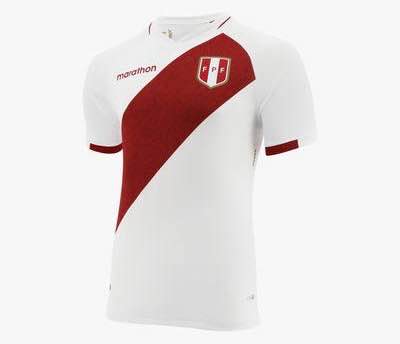 Camiseta sin nombre