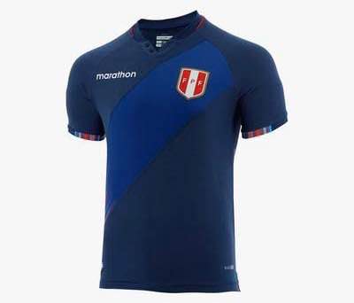 Camiseta sin nombre