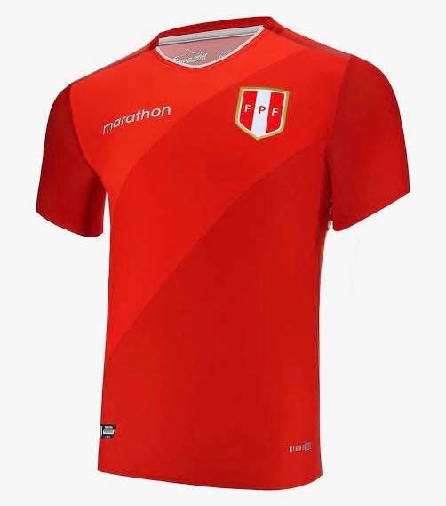 Camiseta sin nombre