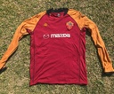 AS Roma