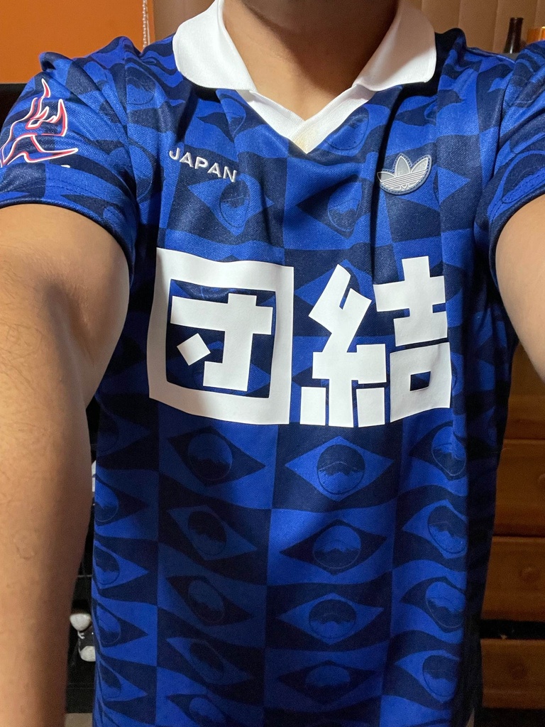Japón