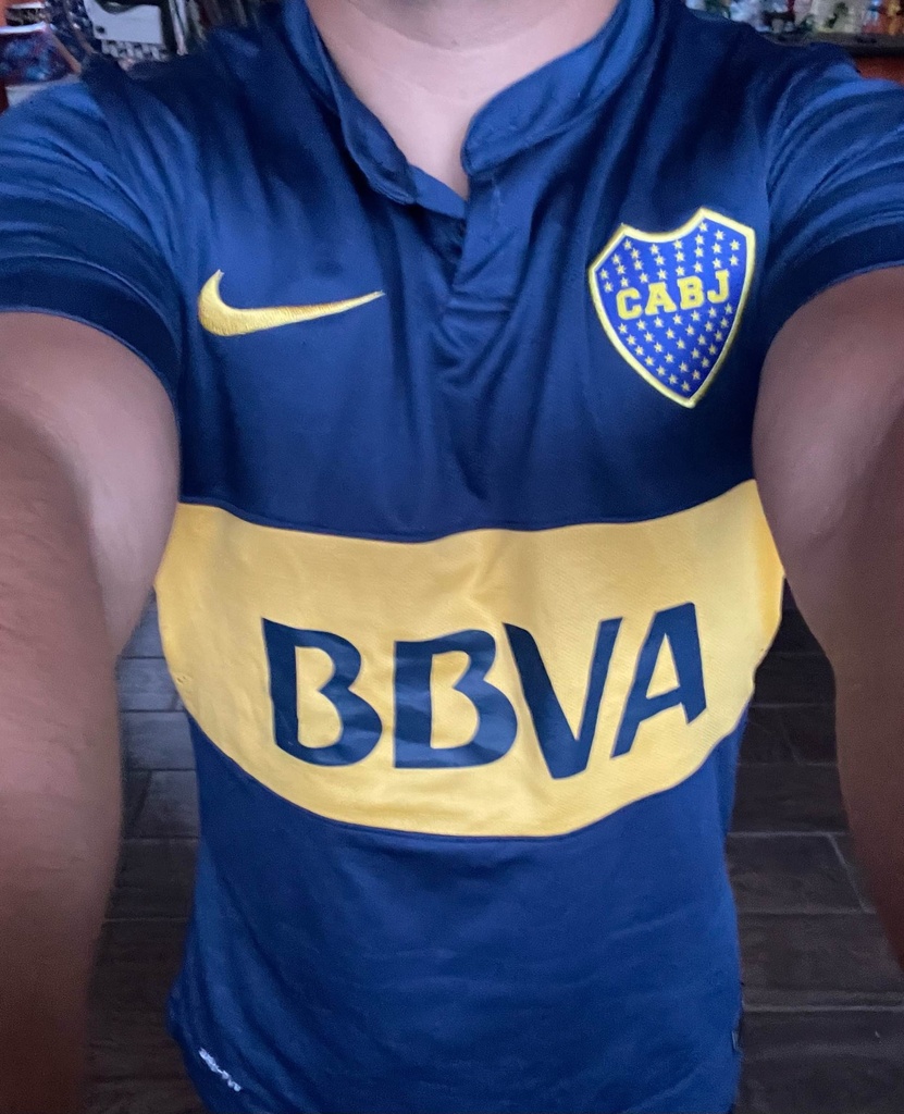 Fútbol