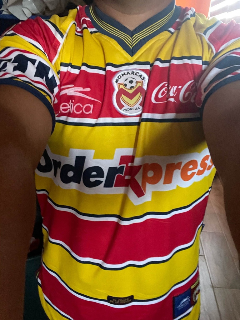 Morelia