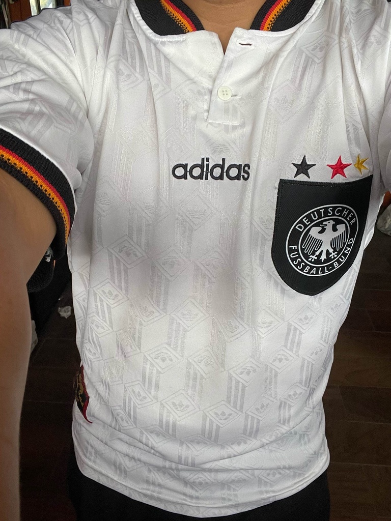 Alemania