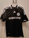 Chelsea FC