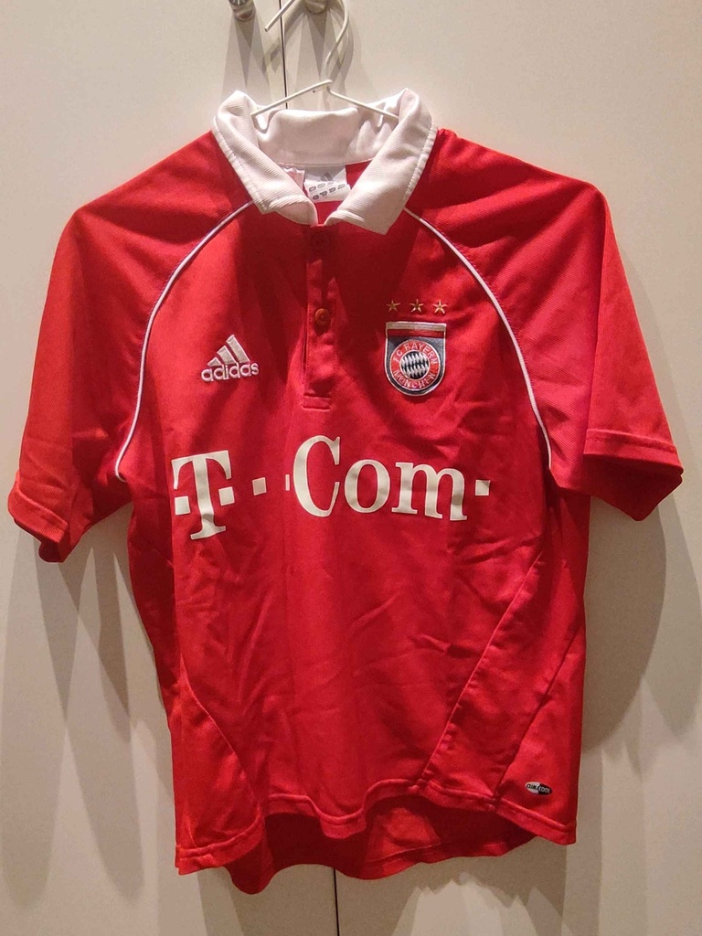 Bayern München