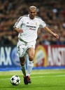 5 - Real Madrid