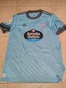 15 - Celta de Vigo - AIDOO JR.