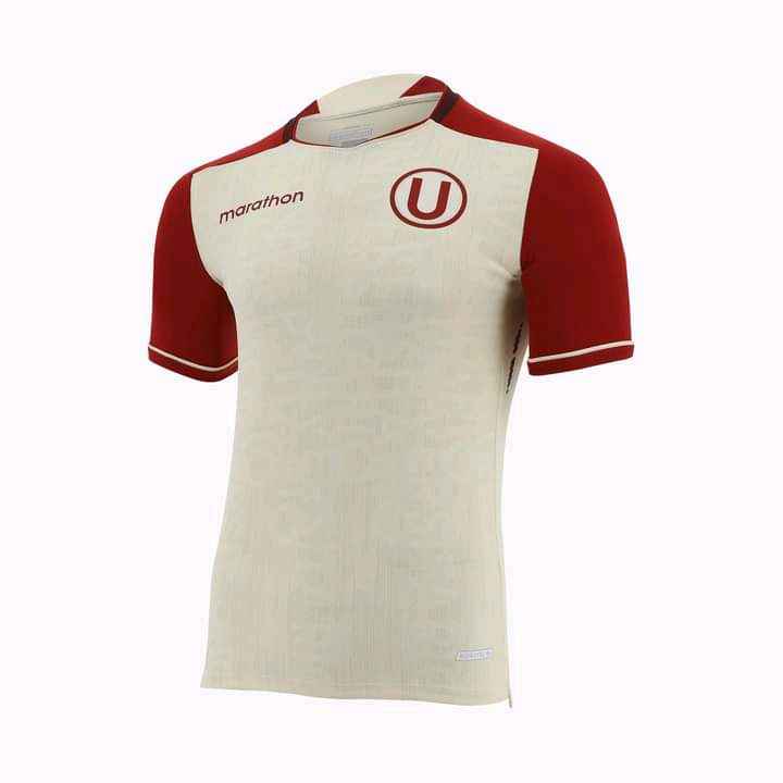 Universersitario de deportes