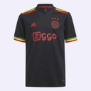 7 - FC Ajax - Neres