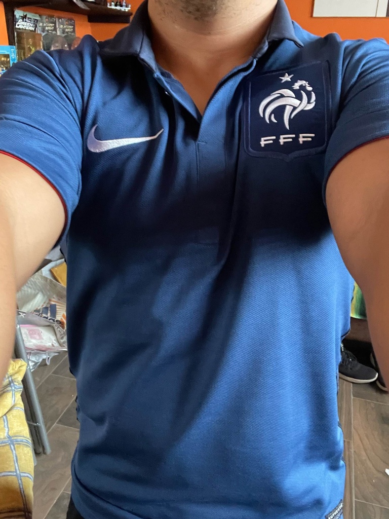 Francia