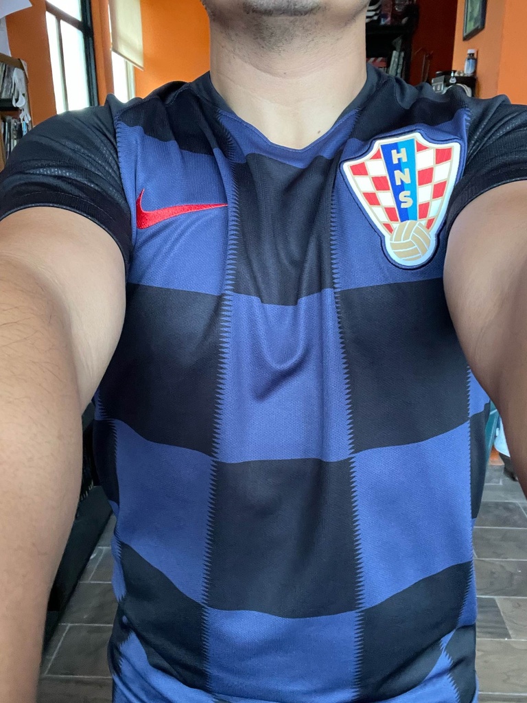 Croacia