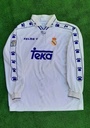 27 - Real Madrid C.F - Gomez