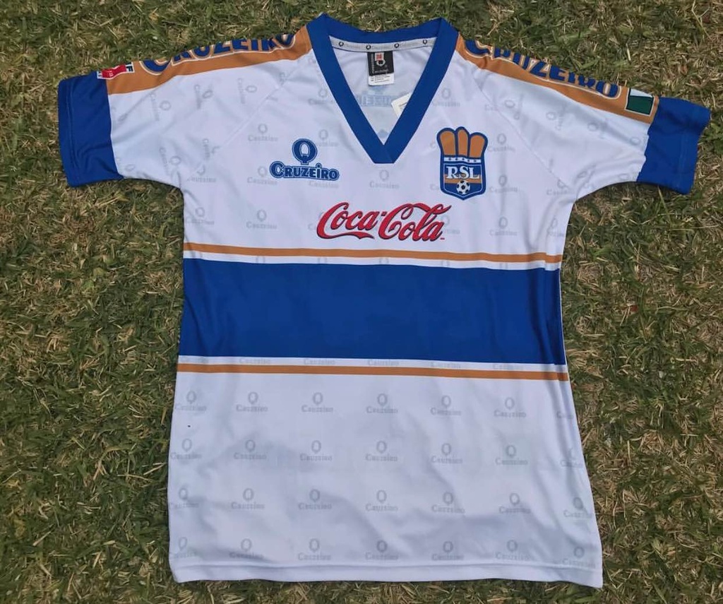 Real San Luis