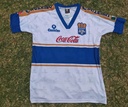 Real San Luis