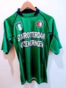 Feyenoord