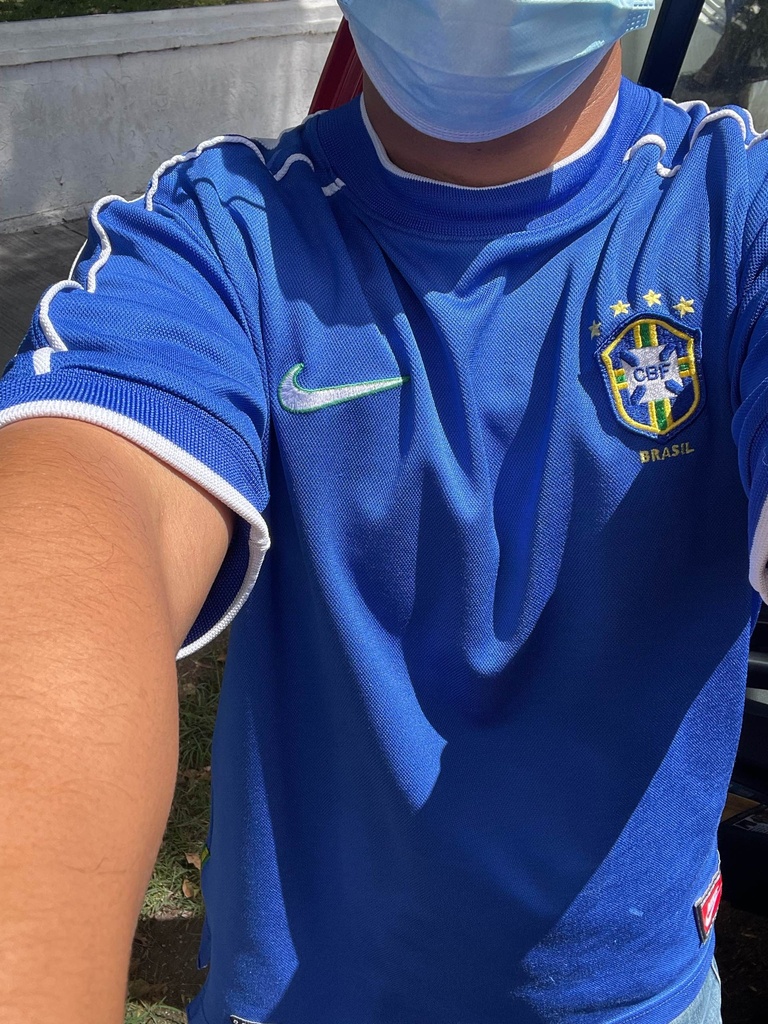 Brasil