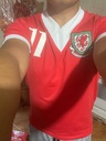 11 - Gales - Giggs