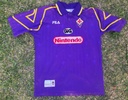 Fiorentina