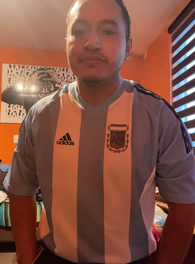 Argentina