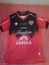 Ñublense