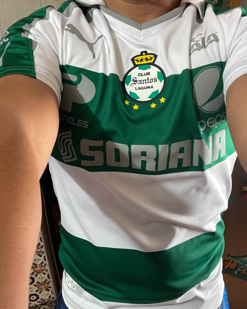 Santos