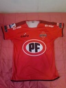 Ñublense