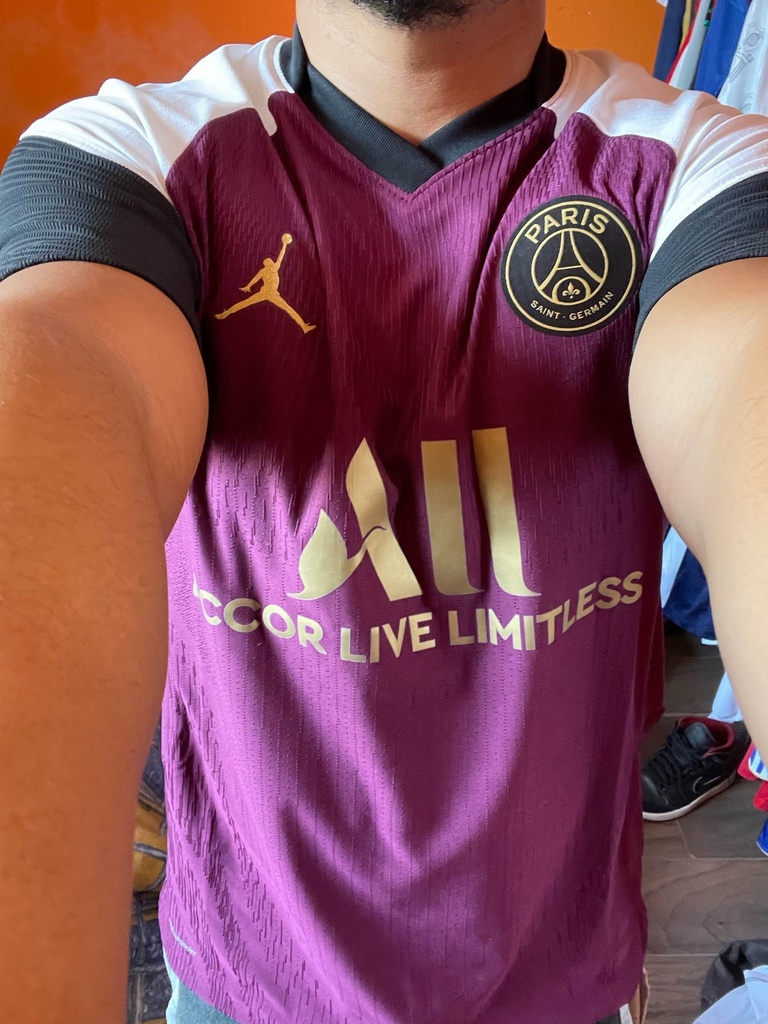 Psg