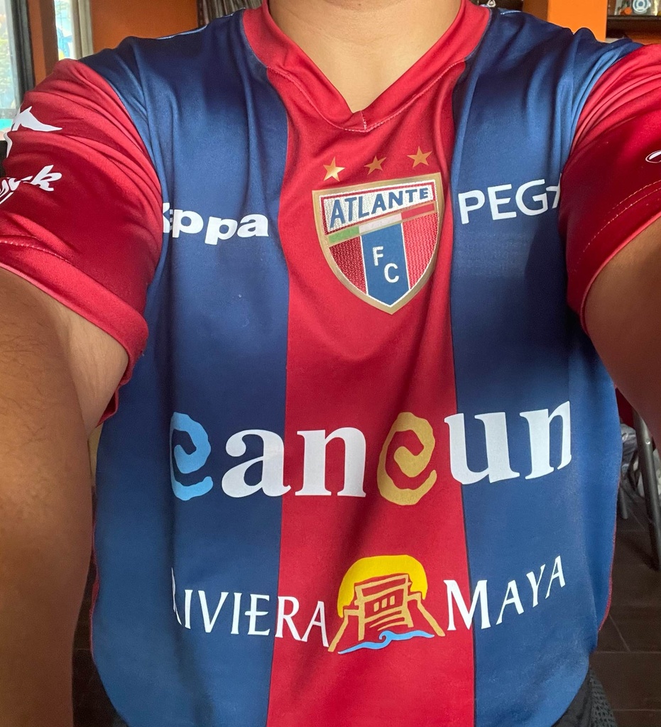 Atlante
