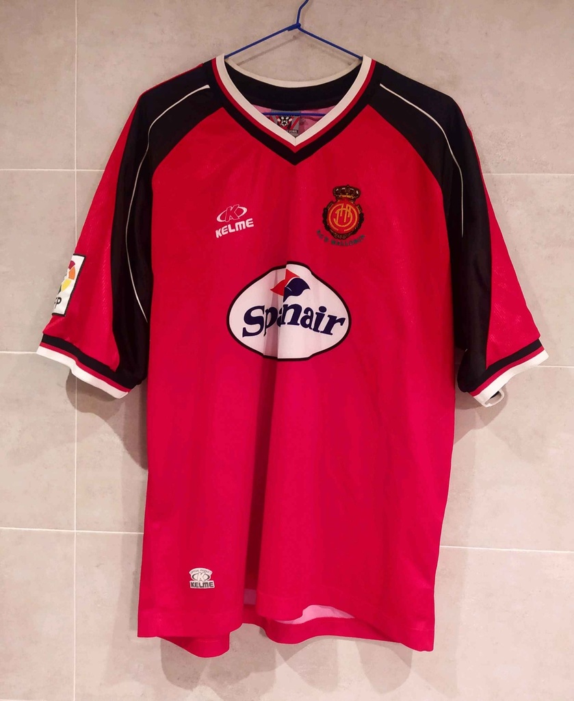 RCD Mallorca