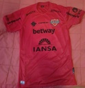 Ñublense
